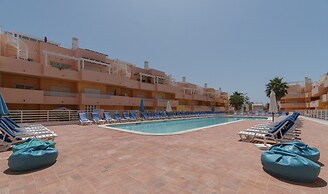 Akisol Cabanas Tavira In