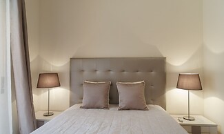 Akisol Cabanas Tavira In