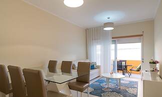 Akisol Cabanas Tavira In