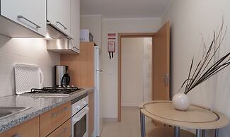 Akisol Cabanas Tavira In