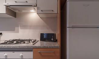 Akisol Cabanas Tavira In