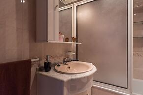 Akisol Tavira Sky II