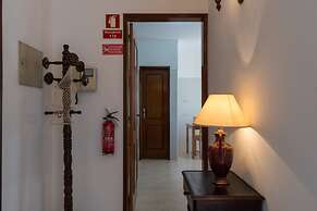 Akisol Tavira Sky II