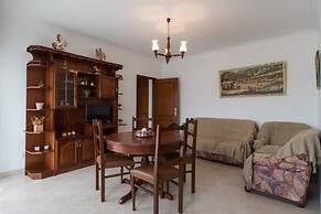 Akisol Tavira Sky II