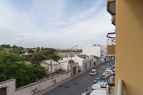 Akisol Tavira Sky II