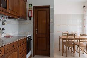 Akisol Tavira Sky II