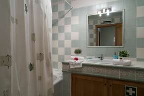 Akisol Tavira Sky III