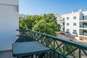 Akisol Tavira Sky III