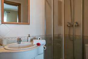 Akisol Tavira Sky III