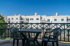 Akisol Tavira Sky III