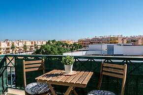 Akisol Tavira Sky III