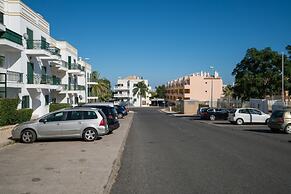 Akisol Tavira Sky III