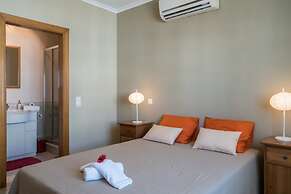 Akisol Tavira Sky III