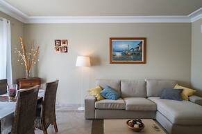 Akisol Tavira Sky III