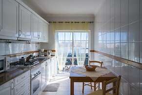 Akisol Tavira Sky III