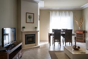 Akisol Tavira Sky III