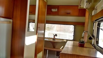 Hostel Clube da Aventura