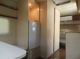 Hostel Clube da Aventura