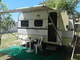 Hostel Clube da Aventura