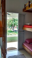Hostel Clube da Aventura