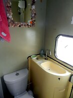 Hostel Clube da Aventura