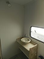 Hostel Clube da Aventura