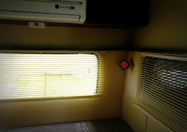 Hostel Clube da Aventura