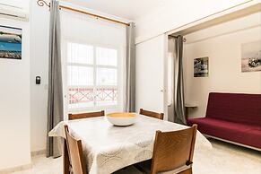 Akisol Santa Luzia II