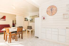 Akisol Santa Luzia II