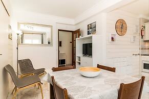 Akisol Santa Luzia II