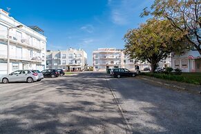 Akisol Santa Luzia II