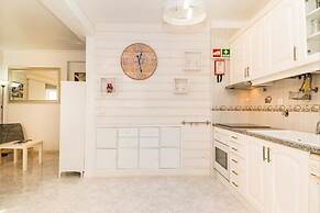 Akisol Santa Luzia II