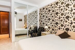 Akisol Santa Luzia II