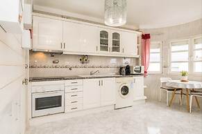 Akisol Santa Luzia II