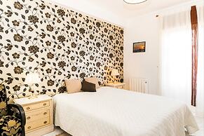 Akisol Santa Luzia II