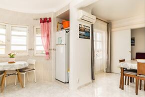 Akisol Santa Luzia II