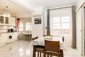 Akisol Santa Luzia II