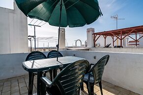 Akisol Santa Luzia II