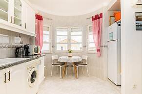 Akisol Santa Luzia II