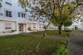 Akisol Santa Luzia II