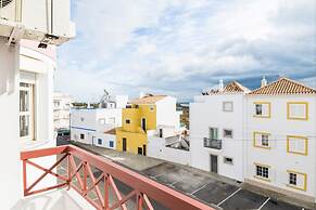 Akisol Santa Luzia II