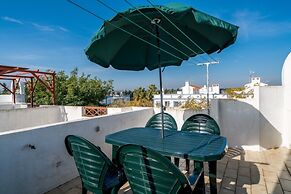 Akisol Santa Luzia II