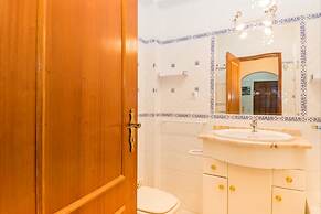 Akisol Santa Luzia II