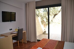 Vilar Riu de Baix