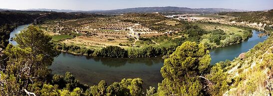 Vilar Riu de Baix