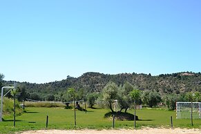 Vilar Riu de Baix