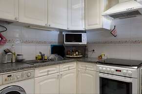 Akisol Quarteira Iris