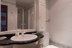 Akisol Quarteira Iris