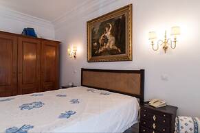 Akisol Quarteira Iris