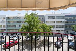 Akisol Quarteira Iris